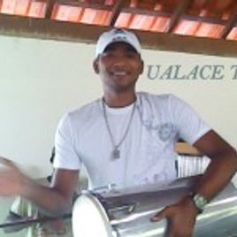 Imagem de Ualace Tito