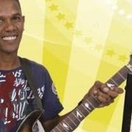 Imagem de paulinho