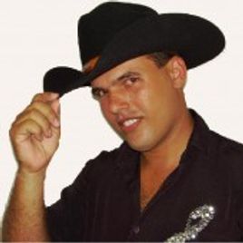 Imagem de MARCUS VINICIUS