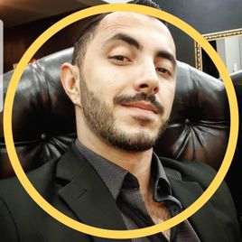 Imagem de TIAGO TOXA