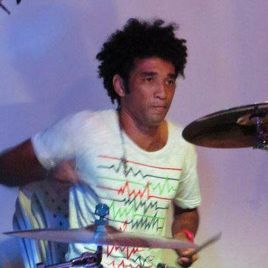 Imagem de Zé Groove (Free)