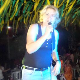 Imagem de Lila