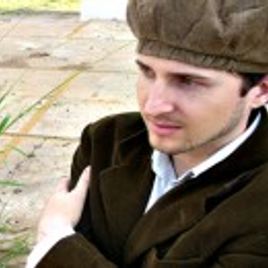 Imagem de Cristian Dal Solio (Rasmus)