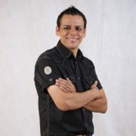 Imagem de Paulinho