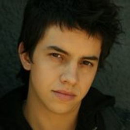 Imagem de Thiago