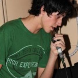 Imagem de Ruan
