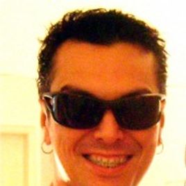 Imagem de Mauricio Nunes (XAW)