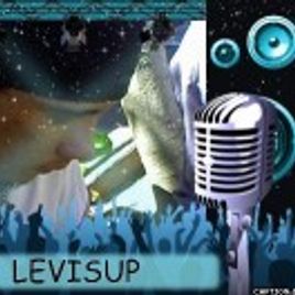 Imagem de Levi