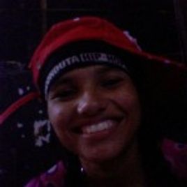 Imagem de Natalia