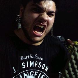 Imagem de Igor Machado