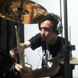 Imagem de Douglas Medeiros