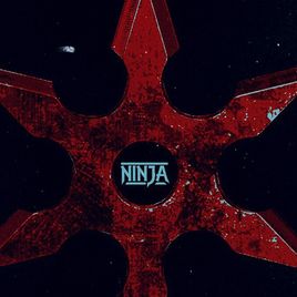 Imagem de Ninja