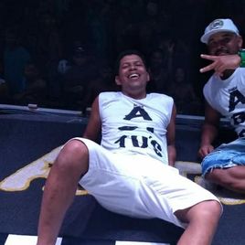 Imagem de Leandro Olimpio