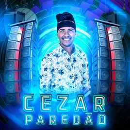 Imagem de Cezar