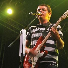 Imagem de JOCELIO OLIVEIRA