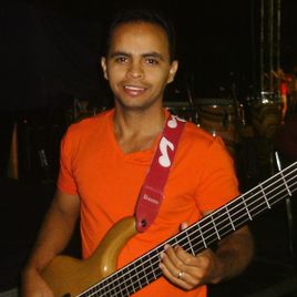 Imagem de LEANDRO SANTOS