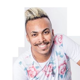Imagem de Gersinho