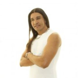 Imagem de Mag