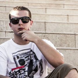 Imagem de DJ Felps