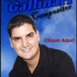 Imagem de