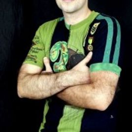 Imagem de Gleyson Silveira