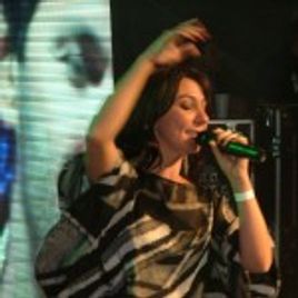 Imagem de jameika