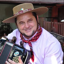 Imagem de Mario Trindade.