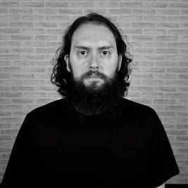 Imagem de Rafael Hidalgo