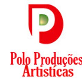 Imagem de Polo Produções