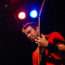 Imagem de Marc M