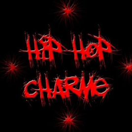 Imagem de Hip Hop Charme