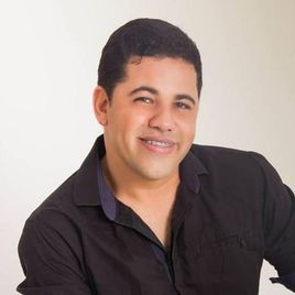 Imagem de Evandro Lira