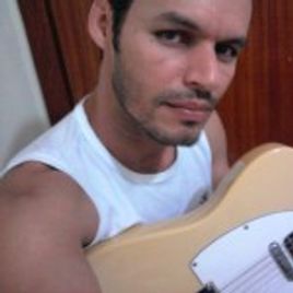 Imagem de Alysson Ribeiro