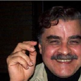 Imagem de Leonardo Andreh