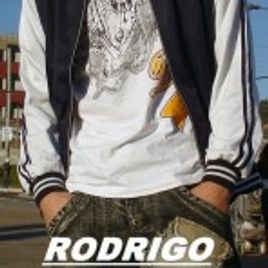 Imagem de RODRIGO