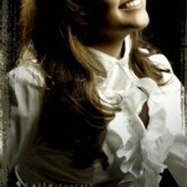Imagem de Laila dahouk