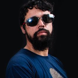 Imagem de Eder Barbosa