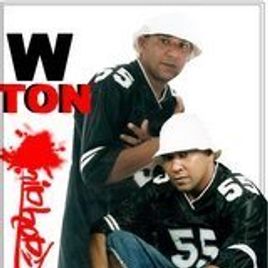 Imagem de WTON