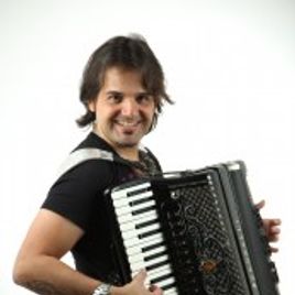 Imagem de Bruno Rios