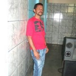 Imagem de deli