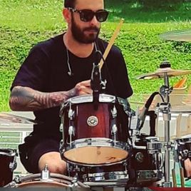 Imagem de Gabe Almeida
