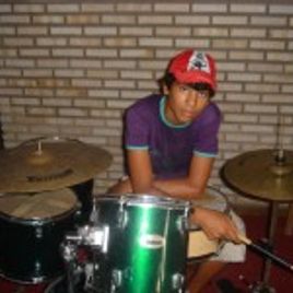 Imagem de Victor