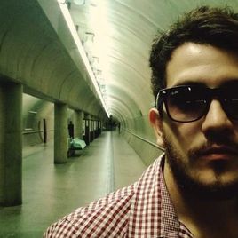 Imagem de Luccas Furtado