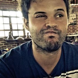 Imagem de Felipe Chaves