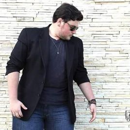 Imagem de Alexandre Cachoeira