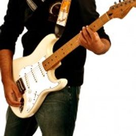 Imagem de Edison Rodrigues