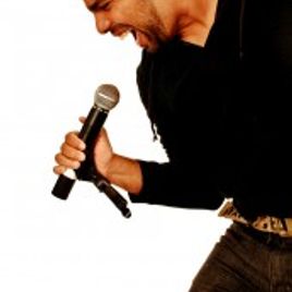 Imagem de Cristiano Fernandes
