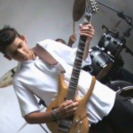 Imagem de Victor Pozzony