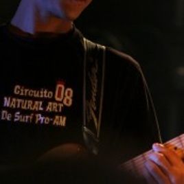 Imagem de Bobo