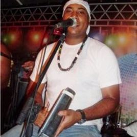 Imagem de RENAN PEREIRA